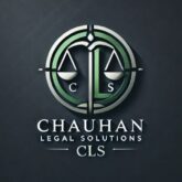Chauhan Legal Solutions